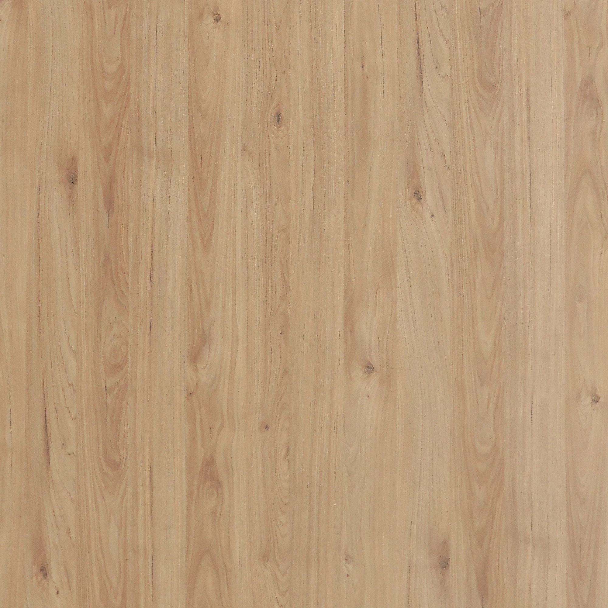 WP 216 (1mm) | Sunmica